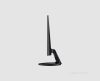 Samsung S22F350FH 22″ Monitor