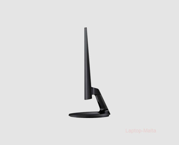Samsung S22F350FH 22″ Monitor