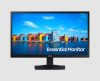 Samsung S24A336NHU 24" Monitor Samsung S24A336NHU 24" Monitor