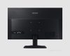 Samsung S24A336NHU 24" Monitor Samsung S24A336NHU 24" Monitor