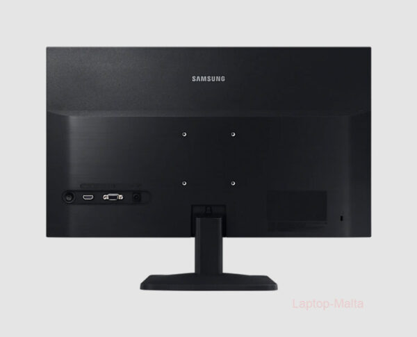 Samsung S24A336NHU 24" Monitor Samsung S24A336NHU 24" Monitor