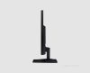 Samsung S24A336NHU 24" Monitor Samsung S24A336NHU 24" Monitor
