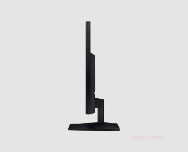 Samsung S24A336NHU 24" Monitor Samsung S24A336NHU 24" Monitor