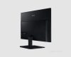 Samsung S24A336NHU 24" Monitor Samsung S24A336NHU 24" Monitor