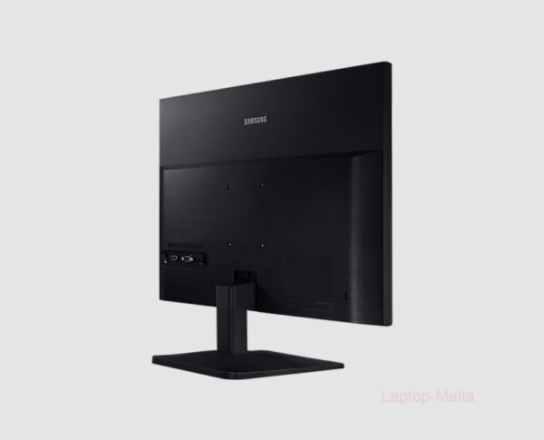 Samsung S24A336NHU 24" Monitor Samsung S24A336NHU 24" Monitor