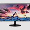 Samsung S24F350FHR 24" Monitor Samsung S24F350FHR 24" Monitor