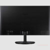 Samsung S24F350FHR 24" Monitor Samsung S24F350FHR 24" Monitor