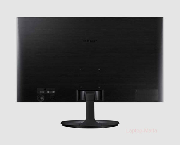 Samsung S24F350FHR 24" Monitor Samsung S24F350FHR 24" Monitor