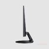 Samsung S24F350FHR 24" Monitor Samsung S24F350FHR 24" Monitor