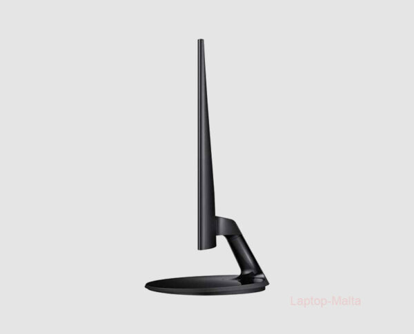 Samsung S24F350FHR 24" Monitor Samsung S24F350FHR 24" Monitor