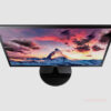 Samsung S24F350FHR 24" Monitor Samsung S24F350FHR 24" Monitor