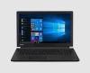 Toshiba Tecra A50-EC Laptop Toshiba Tecra A50-EC Laptop