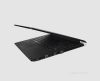 Toshiba Tecra A50-EC Laptop Toshiba Tecra A50-EC Laptop