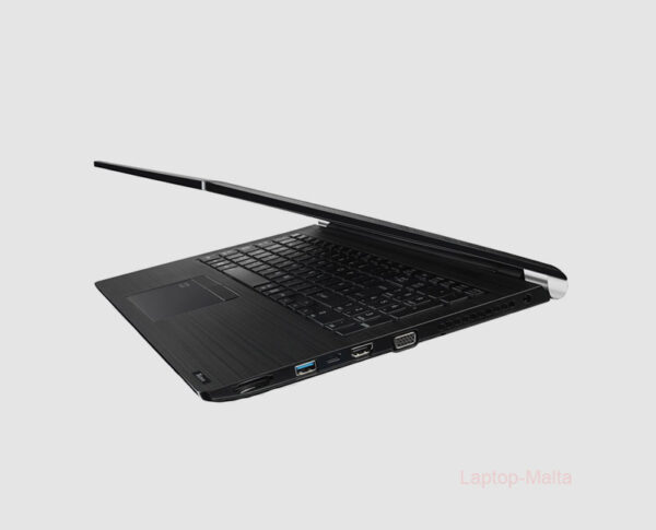 Toshiba Tecra A50-EC Laptop Toshiba Tecra A50-EC Laptop