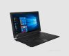 Toshiba Tecra A50-EC Laptop Toshiba Tecra A50-EC Laptop