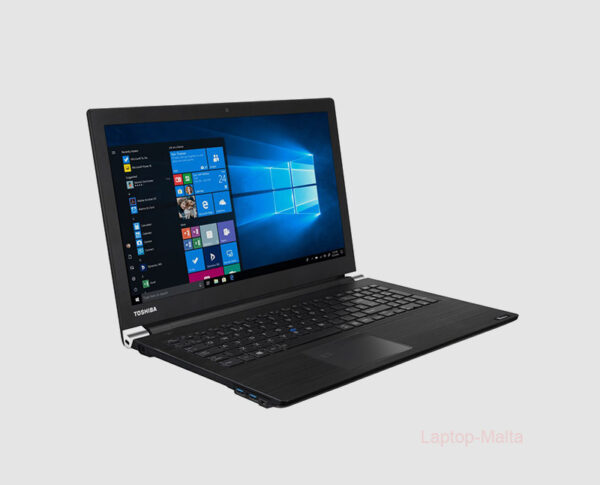 Toshiba Tecra A50-EC Laptop Toshiba Tecra A50-EC Laptop