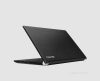 Toshiba Tecra A50-EC Laptop Toshiba Tecra A50-EC Laptop