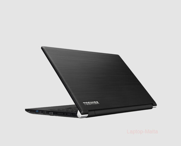 Toshiba Tecra A50-EC Laptop Toshiba Tecra A50-EC Laptop