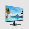 YASHI Matrix YZ2420 24" Monitor