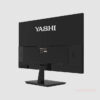 YASHI Matrix YZ2420 24" Monitor