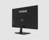 YASHI Matrix YZ2420 24" Monitor YASHI Matrix YZ2420 24" Monitor