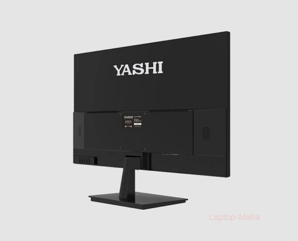 YASHI Matrix YZ2420 24" Monitor