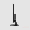 YASHI Matrix YZ2420 24" Monitor