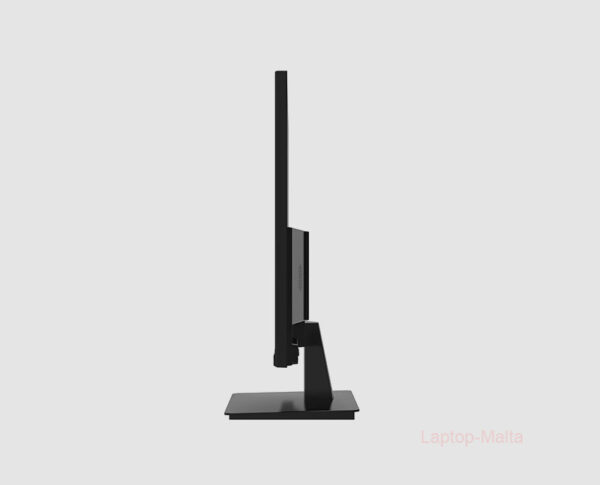 YASHI Matrix YZ2420 24" Monitor