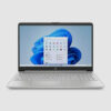 HP Laptop 15-dy2035tg Index HP Laptop 15-dy2035tg Index