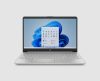 HP Laptop 15-dy2035tg Index HP Laptop 15-dy2035tg Index