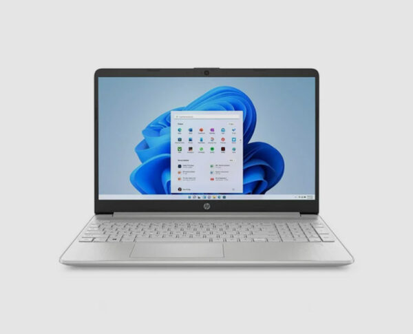 HP Laptop 15-dy2035tg Index HP Laptop 15-dy2035tg Index