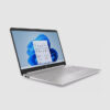 HP Laptop 15-dy2035tg Web 1 HP Laptop 15-dy2035tg Web 1