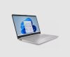 HP Laptop 15-dy2035tg Web 1 HP Laptop 15-dy2035tg Web 1