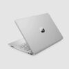 HP Laptop 15-dy2035tg Web 2 HP Laptop 15-dy2035tg Web 2