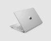HP Laptop 15-dy2035tg Web 2 HP Laptop 15-dy2035tg Web 2
