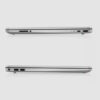 HP Laptop 15-dy2035tg Web 3 HP Laptop 15-dy2035tg Web 3