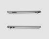 HP Laptop 15-dy2035tg Web 3 HP Laptop 15-dy2035tg Web 3