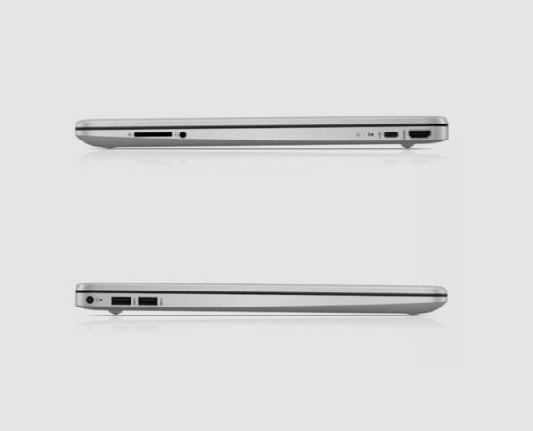 HP Laptop 15-dy2035tg Web 3 HP Laptop 15-dy2035tg Web 3