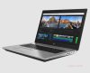 Hp Zbook 17 G5 WorkStation Hp Zbook 17 G5 WorkStation