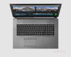 Hp Zbook 17 G5 WorkStation Hp Zbook 17 G5 WorkStation