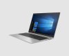 Hp EliteBook 850 G7 with Intel Core I7 Hp EliteBook 850 G7 with Intel Core I7