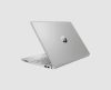 Hp EliteBook 850 G7 with Intel Core I7 Hp EliteBook 850 G7 with Intel Core I7