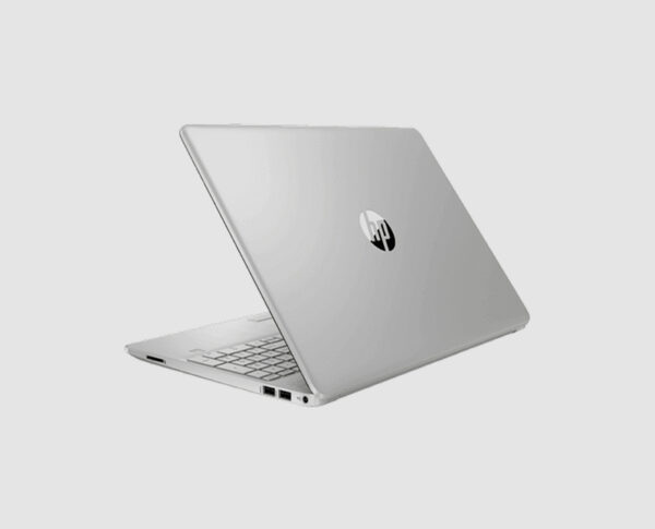Hp EliteBook 850 G7 with Intel Core I7 Hp EliteBook 850 G7 with Intel Core I7