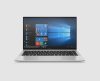 Hp EliteBook 850 G7 with Intel Core I7 Hp EliteBook 850 G7 with Intel Core I7
