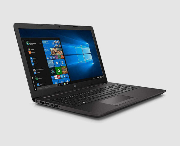 Hp 255 G7 1