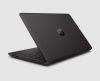 Hp 255 G7 2