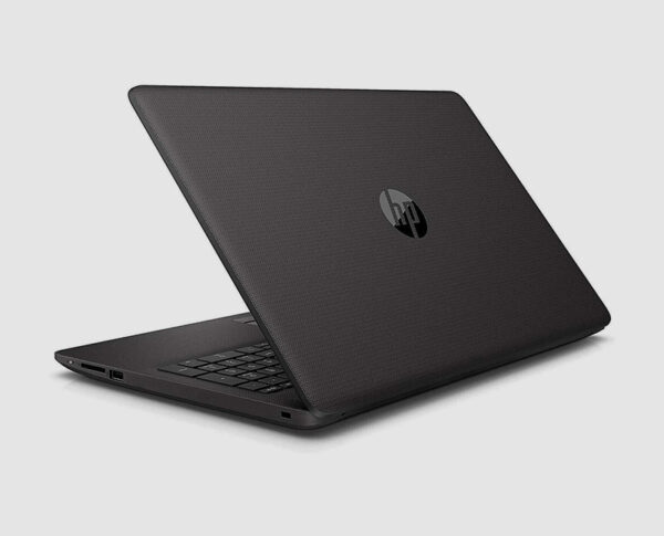 Hp 255 G7 2