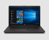 Hp 255 G7 index