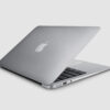 Apple MacBook Air 11 (2014 early) i5 1