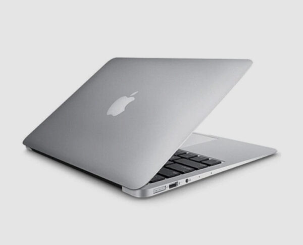 Apple MacBook Air 11 (2014 early) i5 1